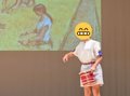 ６年生最後の学習発表会🌟