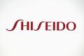 資生堂、赤字５２０億円に