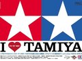 まさかの「Ｉ ＬＯＶＥ ＴＡＭＩＹＡ」展<br />【松井康真 プラモデルの世界<10>】