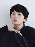 菊池亜希子、朝ドラ初出演「大切に演じたい」　『風、薫る』新キャスト情報