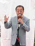 立民の野田氏、小泉農相を批判
