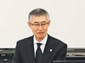「レスキュー商法」被害増加、弁護団結成　県内９弁護士、悪徳業者に訴訟検討