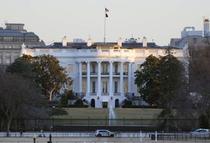 対イラン作戦、数千人増派検討か