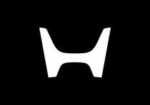 ホンダが新「Ｈ」マーク