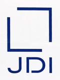 ＪＤＩ、退職希望１４８３人