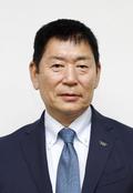 ＩＯＣ会長選、３０日にプレゼン