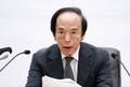 日銀、金融緩和からの脱却加速へ