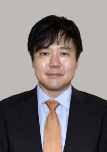 首相は存立危機の「理解不十分」