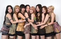 ＵＮＩＳインタビュー（下） 個性あふれるメンバー、夢…