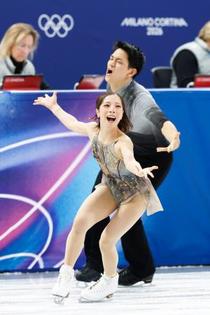 三浦、木原組が初の「金」