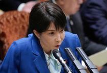 国民生活への影響回避全力、首相