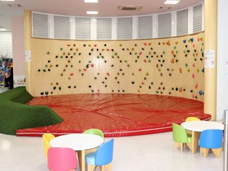 雨や雪でもOK♪ 富山の室内遊び場まとめ【県西部編】