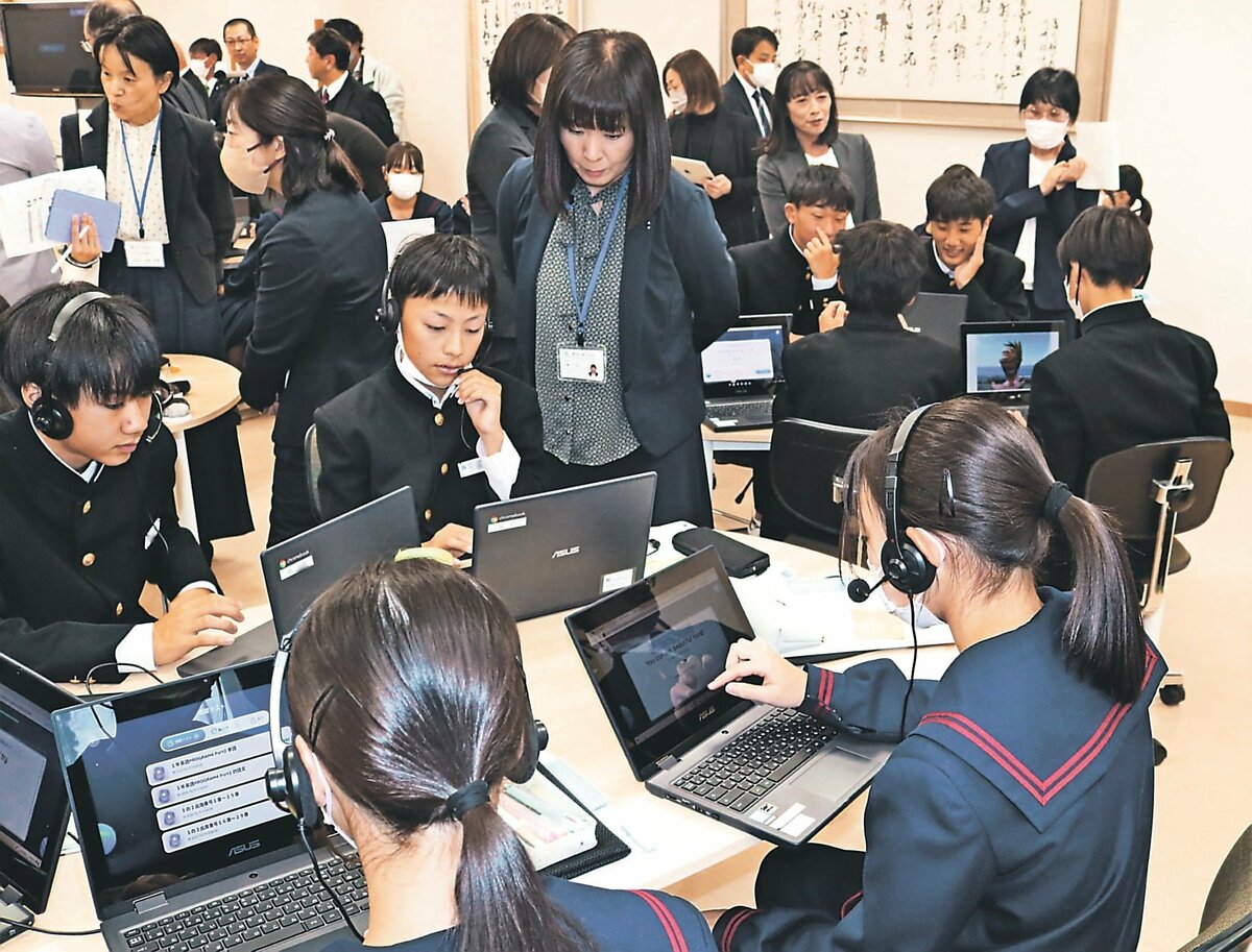 画像が削除されました