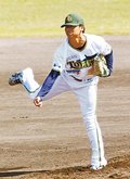 サンダーバーズ引き分け　福井と３－３