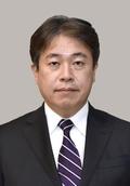 鶴保氏、予算委員長を引責辞任へ