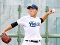 【打席速報】秋季県高校野球準決勝　富山北部－高岡第一（３０日）