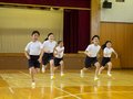 小中学生の体力が過去最低、成長期の運動不足で骨粗しょう症リスクも