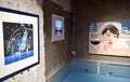 日韓アート交流展、ソウルで開始