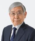 日銀利上げペース「妥当」