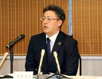 トヨタ労組が春闘で一時金要求減