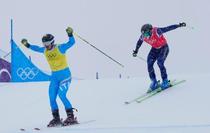 五輪、２３日未明に閉幕へ