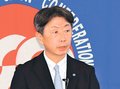 立国、庭田氏で一本化へ　参院選富山、立民は候補擁立断念
