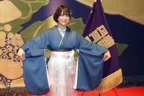 「アジア大会、ロス五輪Ｖを」