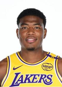 八村塁、ふくらはぎ痛で欠場