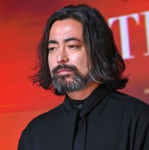 山田孝之、自身企画の俳優オーディション「現段階でかなりの応募」　協力俳優に驚き明かす「来てくれるの？マジで？という人が」