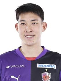 原大智が独ザンクトパウリに移籍