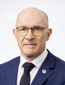 核実験「不拡散や平和揺るがす」