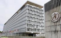 米、脱退条件の分担金未払い