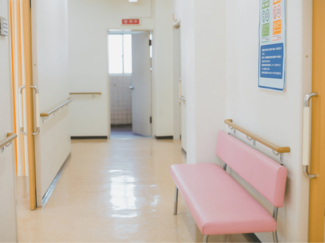 （13）忘れ物わざとじゃない　検査結果に納得【発達障害“グレーゾーン” #母の胸の内】