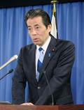 与野党が政治不信を警戒、秋田