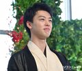 竹内涼真「ありきたりな作品はもうやらない」　俳優として仕事を選ぶ基準を明かす