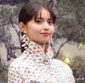 齋藤飛鳥、声優に初挑戦　オーディションは「特に手応えもなく…」それでも役勝ち取る