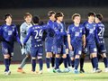 カターレがＪ２山形撃破　ルヴァン杯１回戦、今季公式戦初勝利