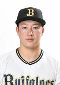オリックス吉田輝星、右肘手術へ