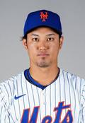ＦＡの藤浪晋太郎、マリナーズへ