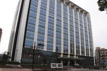 殺人疑い４０代男再逮捕