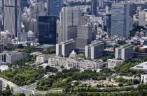 【独自】部活動、財源確保へ法整備