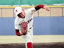 春季県高校野球結果（２０日）