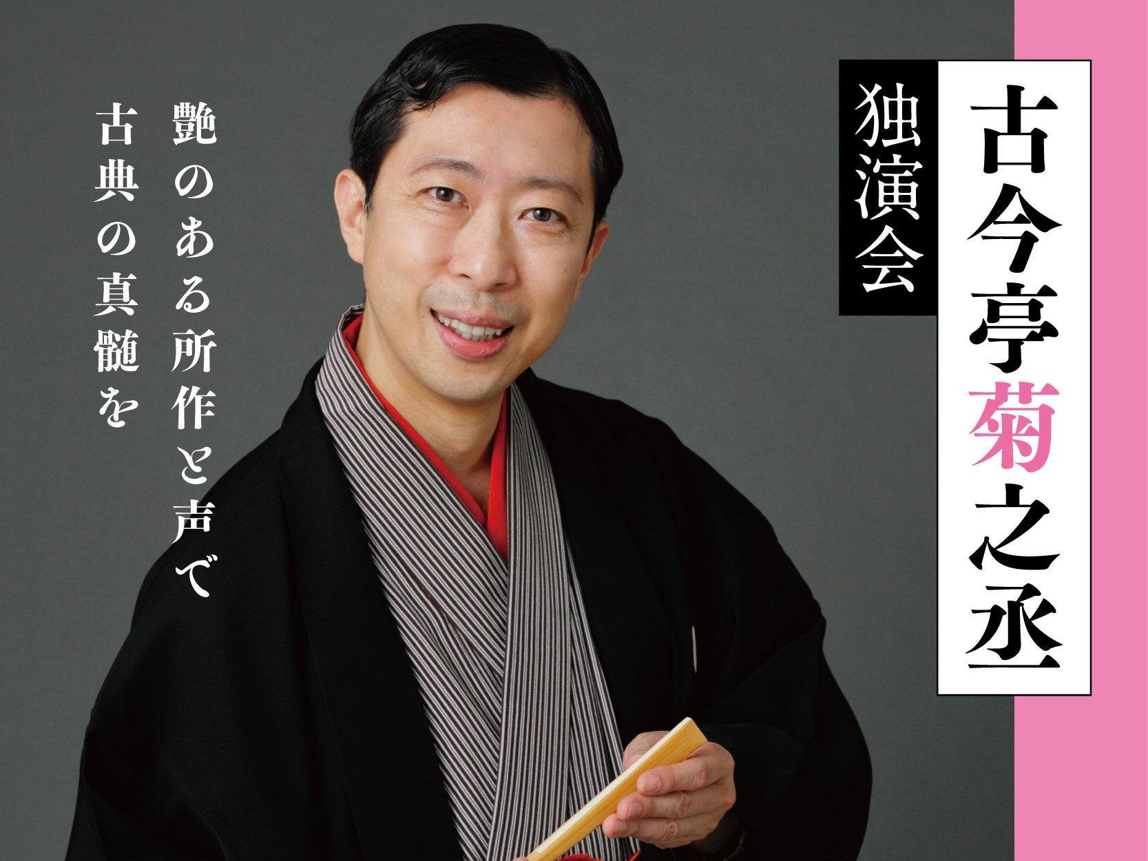 【中古】 とやま映画１００年/北日本新聞社/高沢滋人 中古】 とやま映画100年/北日本新聞社/高沢滋人 書籍