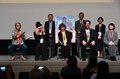 「第4回新潟国際アニメーション映画祭」6日間で3万4000人超を動員　長編グランプリはベルギー作品