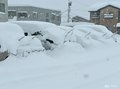 雪と寒さに万全の備えを【関連記事ピックアップ】