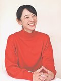 成功させ 富山でも上映を　俳優・荻野友里（高岡出身）長編映画初主演