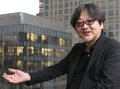 細田守監督（上市出身）最新作　舞台は「死者の国」／根強い人気！レトロ自販機　復活への道のり【子育て応援！役立つ記事インデックス】（11月11日～11月17日）