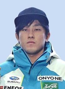 小山陽平、２戦連続でＷ杯得点