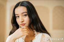 Cocomi＆Koki,、車内での姉妹動画に反響　Koki,「ここさんの前髪なしがタイプ」