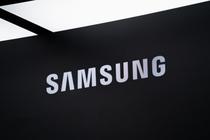 サムスン営業益３倍超